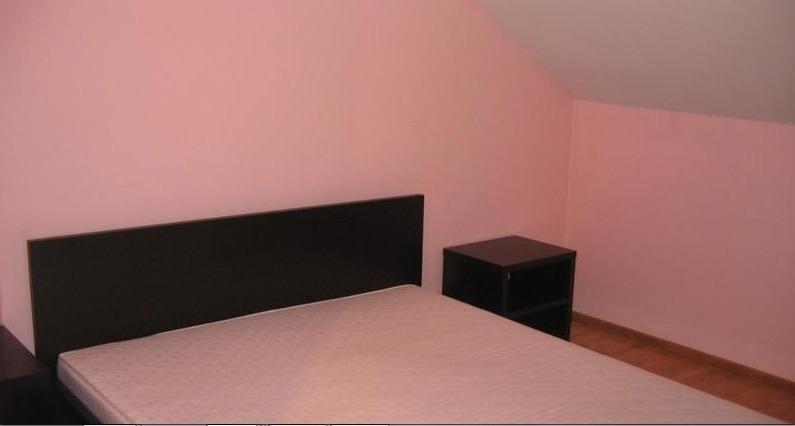 На продажу / аренду квартира в Юрмале