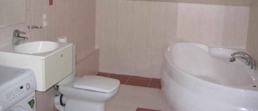 На продажу / аренду квартира в Юрмале