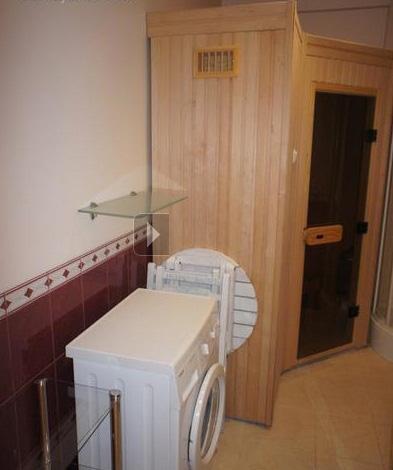 For rent apartment in Jurmala