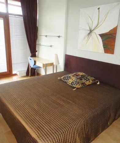 For rent apartment in Jurmala