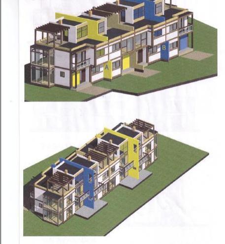 Pārdod zemi Jūrmalā pie Lielupes