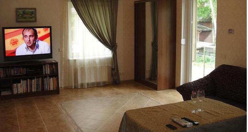 Offered for rent apartments in Dzintari