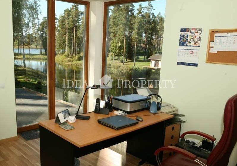 Предлагаем приобрести замечательный частный дом.