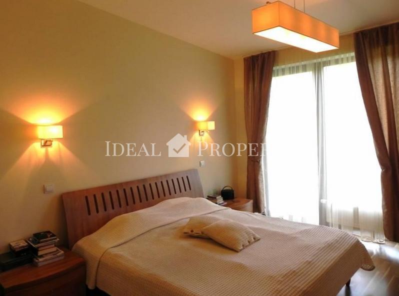 Предлагаем приобрести замечательный частный дом.