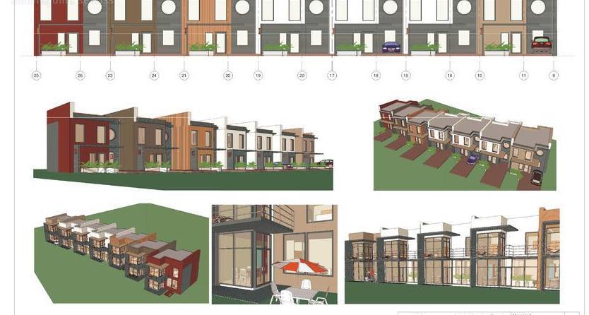 Pārdod zemi Jūrmalā pie Lielupes