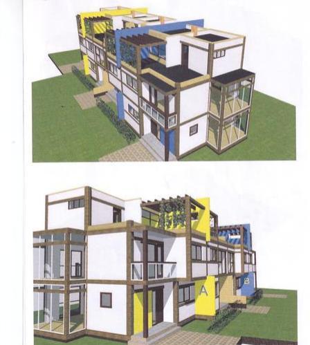 Pārdod zemi Jūrmalā pie Lielupes