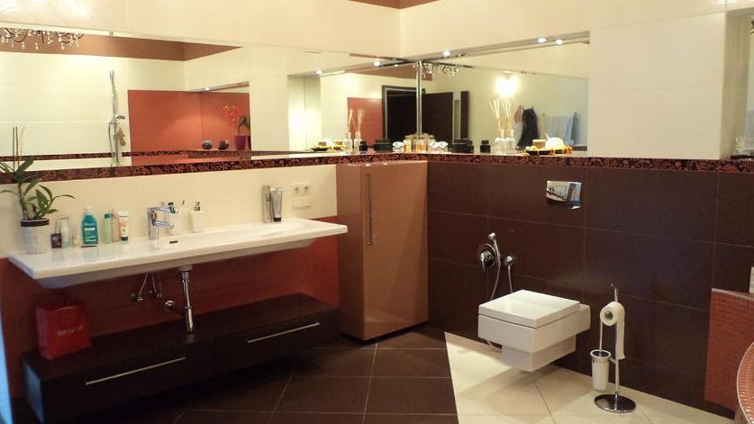 Mūsdienīga privātmāja Sunīšos