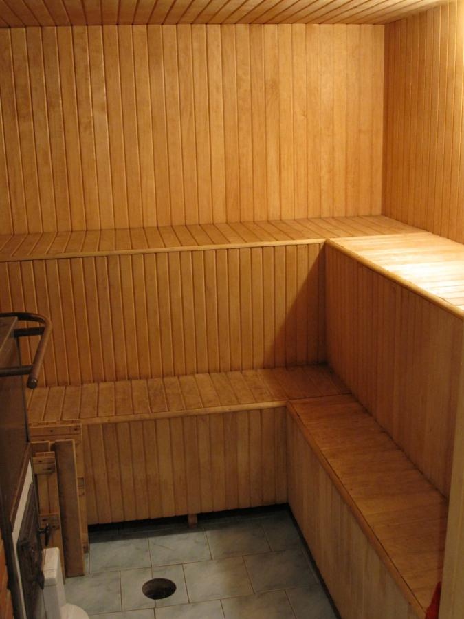 Предлагаем на продажу дом в Золитуде