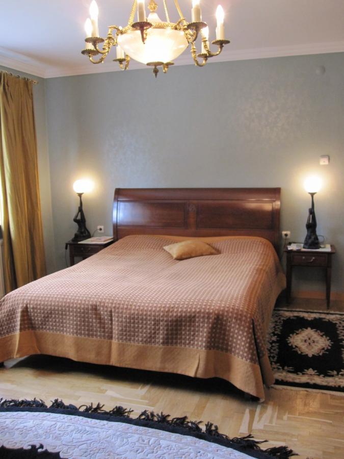 Предлагаем на продажу дом в Золитуде