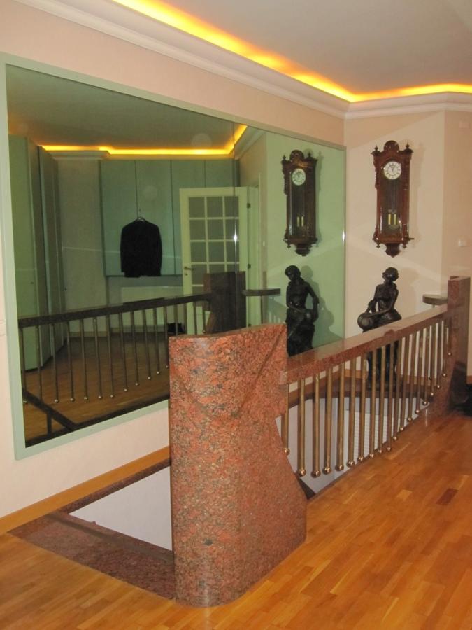 Предлагаем на продажу дом в Золитуде