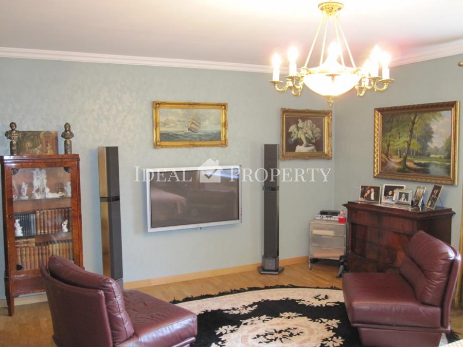 Предлагаем на продажу дом в Золитуде