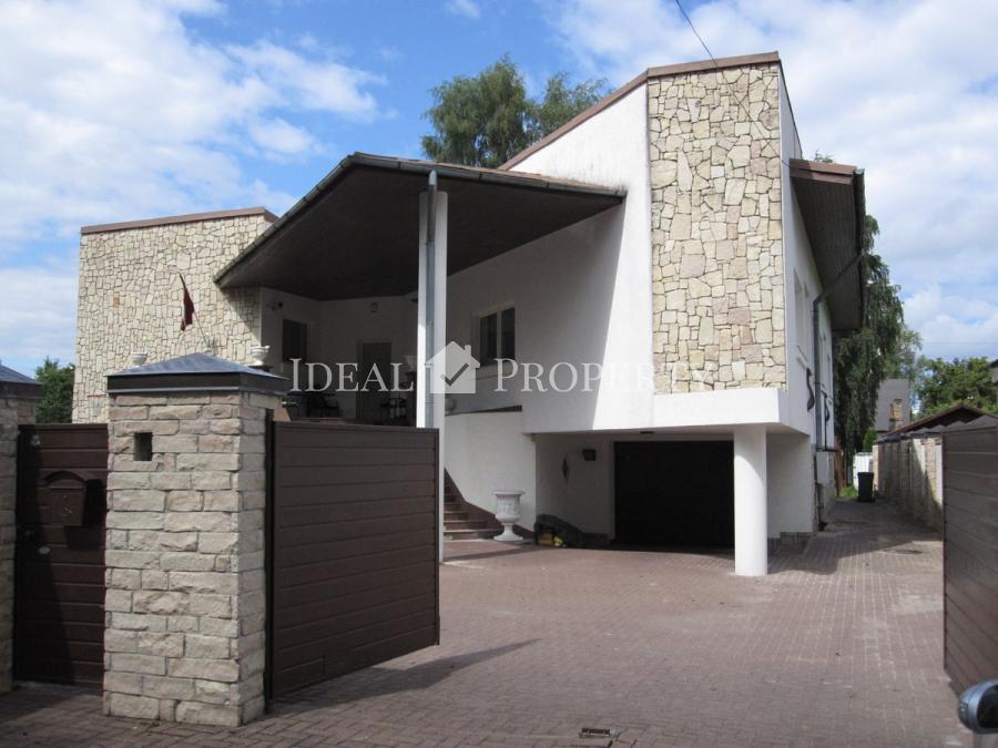 Предлагаем на продажу дом в Золитуде