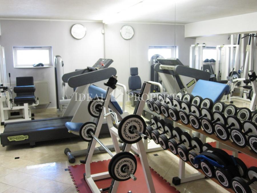 Предлагаем на продажу дом в Золитуде