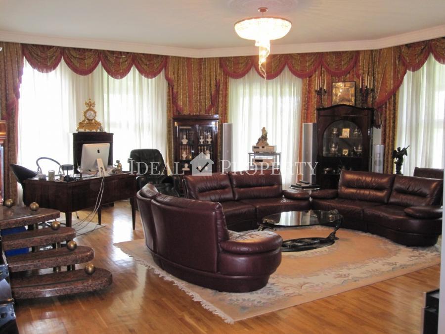 Предлагаем на продажу дом в Золитуде