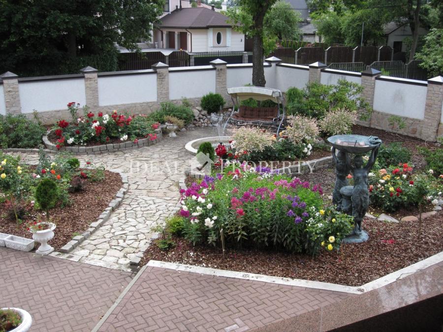 Предлагаем на продажу дом в Золитуде