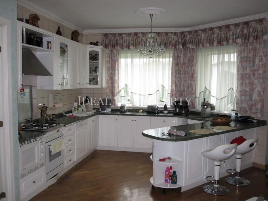 Предлагаем на продажу дом в Золитуде