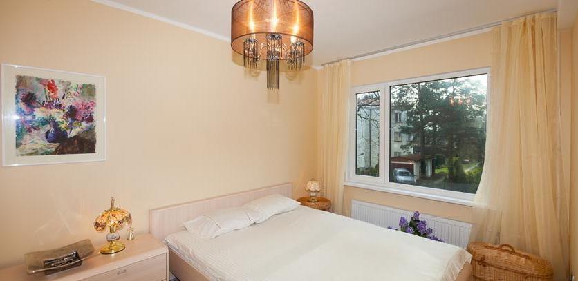 Mēs piedāvājam vasaras īrei dizaineru dzīvokļi Jūrmalā