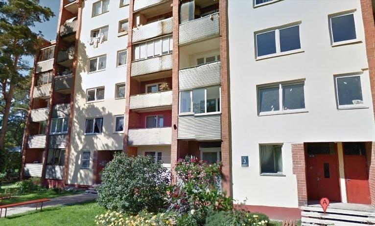 Mēs piedāvājam vasaras īrei dizaineru dzīvokļi Jūrmalā