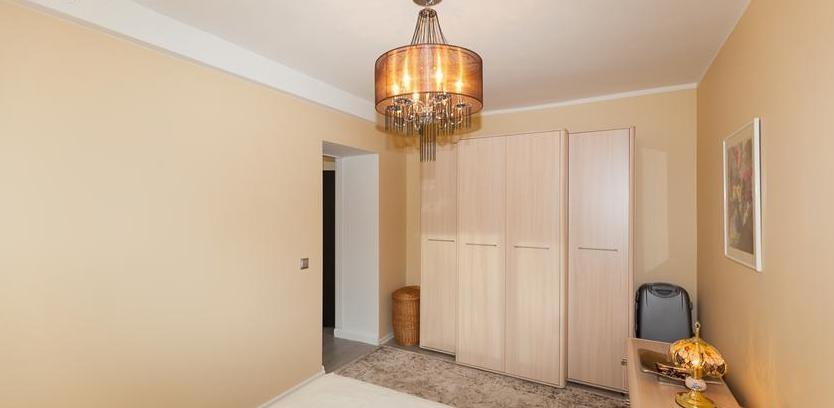 Mēs piedāvājam vasaras īrei dizaineru dzīvokļi Jūrmalā