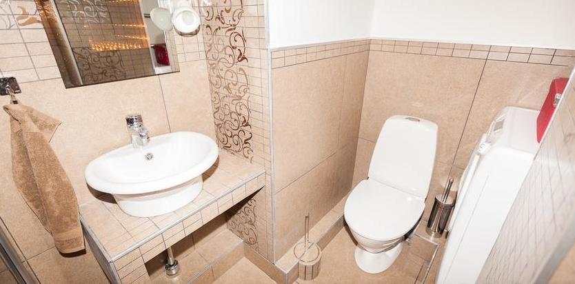 Mēs piedāvājam vasaras īrei dizaineru dzīvokļi Jūrmalā