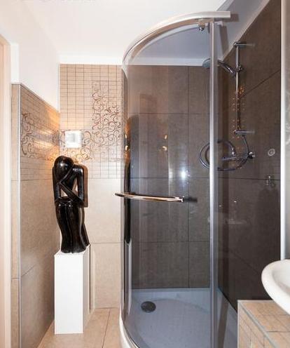 Mēs piedāvājam vasaras īrei dizaineru dzīvokļi Jūrmalā