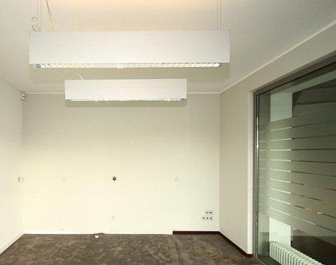 Сдаём помещения для офиса или торговли