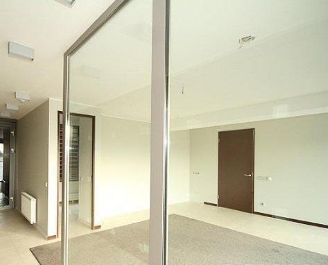 Сдаём помещения для офиса или торговли