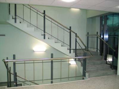 Офисное помещение в Пардаугаве