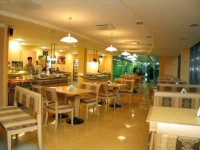 Офисное помещение в Пардаугаве