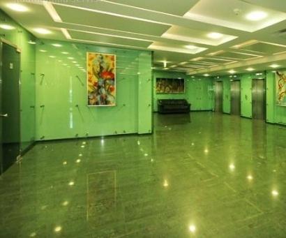 Офисное помещение в Пардаугаве