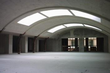 Uzīre komerciāls objekts  Valnu iela