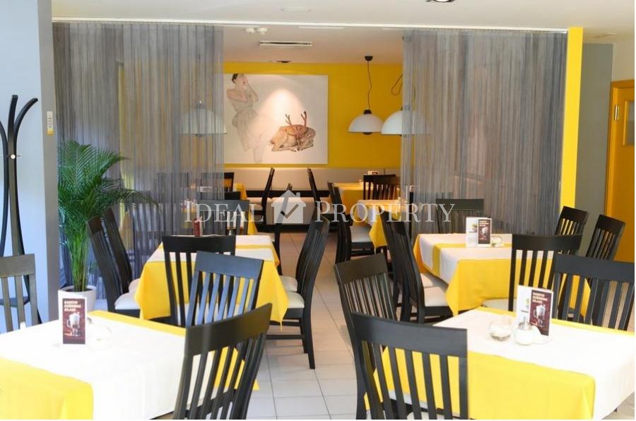 Офисное здание А класса в аренду в Пардаугаве. Офисное здание А класса в аренду в Пардаугаве.