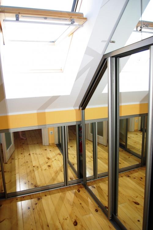 Просторный и удобный дом в поселке Дрейлини