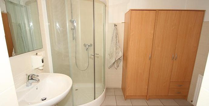 Реновированный офис в Районе Посольств