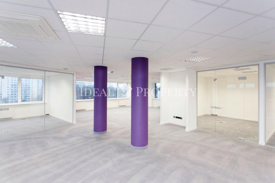 Cдаем в аренду офисные помещения в бизнес-центре Астрас Cдаем в аренду офисные помещения в бизнес-центре Астрас