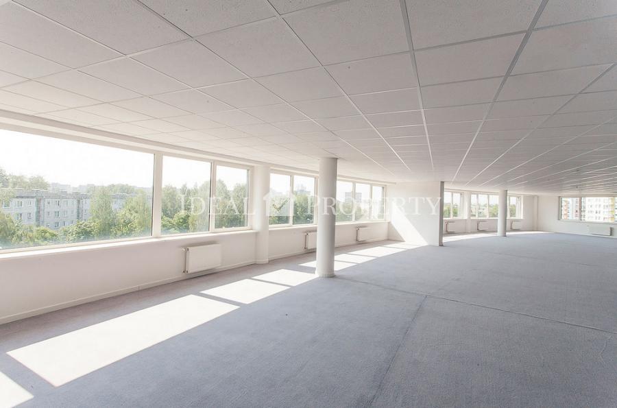 Cдаем в аренду офисные помещения в бизнес-центре Астрас Cдаем в аренду офисные помещения в бизнес-центре Астрас