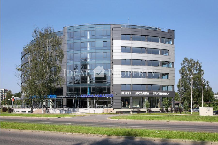 Cдаем в аренду офисные помещения в бизнес-центре Астрас Cдаем в аренду офисные помещения в бизнес-центре Астрас