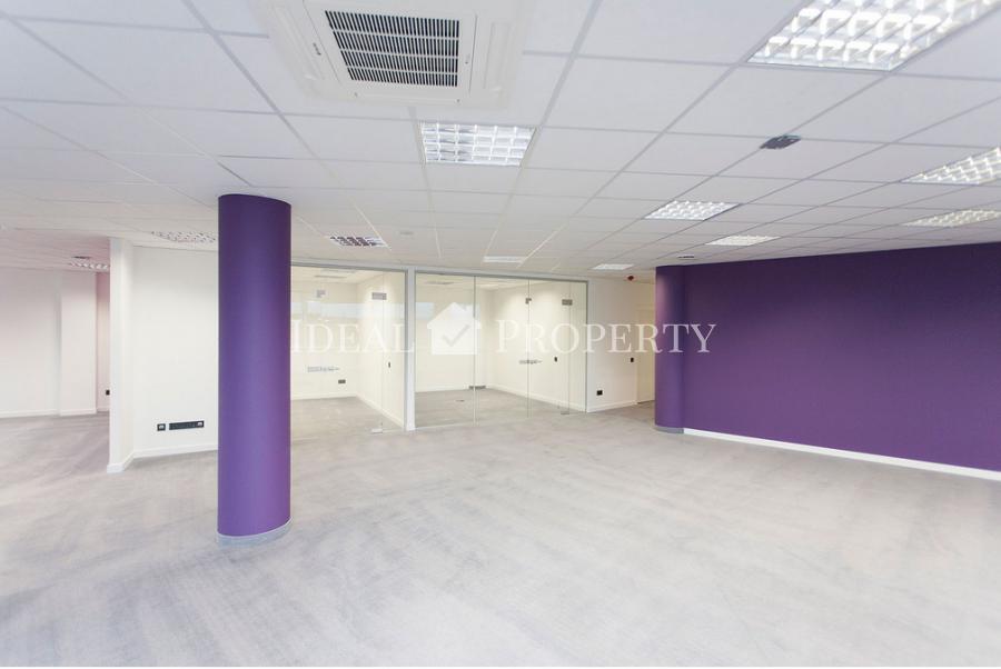 Cдаем в аренду офисные помещения в бизнес-центре Астрас Cдаем в аренду офисные помещения в бизнес-центре Астрас