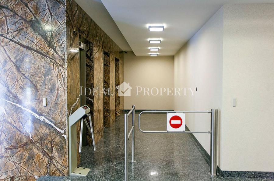 Cдаем в аренду офисные помещения в бизнес-центре Астрас Cдаем в аренду офисные помещения в бизнес-центре Астрас