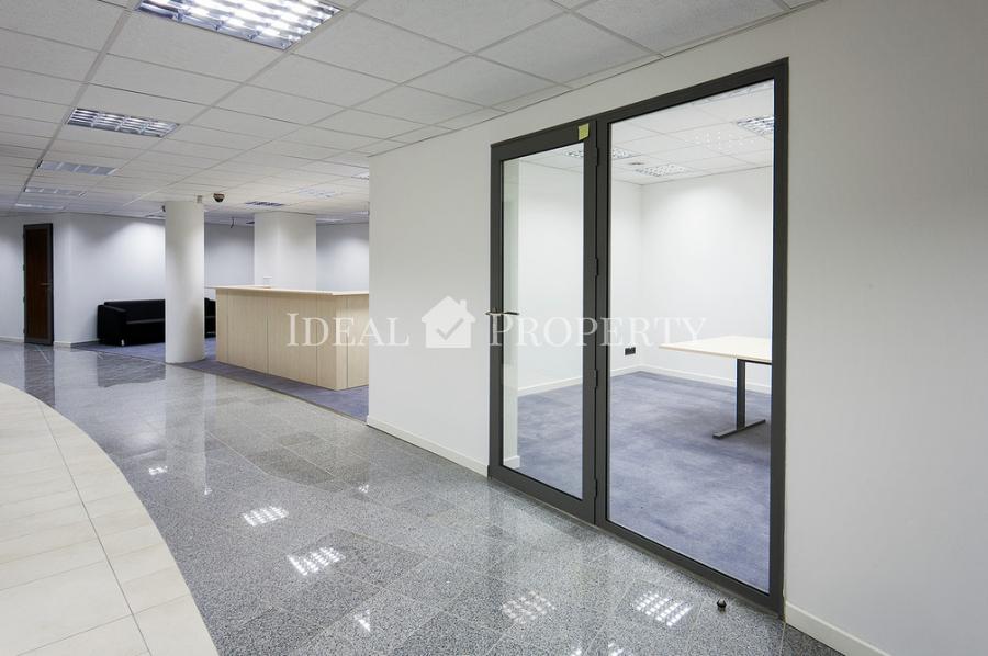 Cдаем в аренду офисные помещения в бизнес-центре Астрас Cдаем в аренду офисные помещения в бизнес-центре Астрас