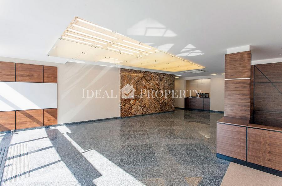 Cдаем в аренду офисные помещения в бизнес-центре Астрас Cдаем в аренду офисные помещения в бизнес-центре Астрас