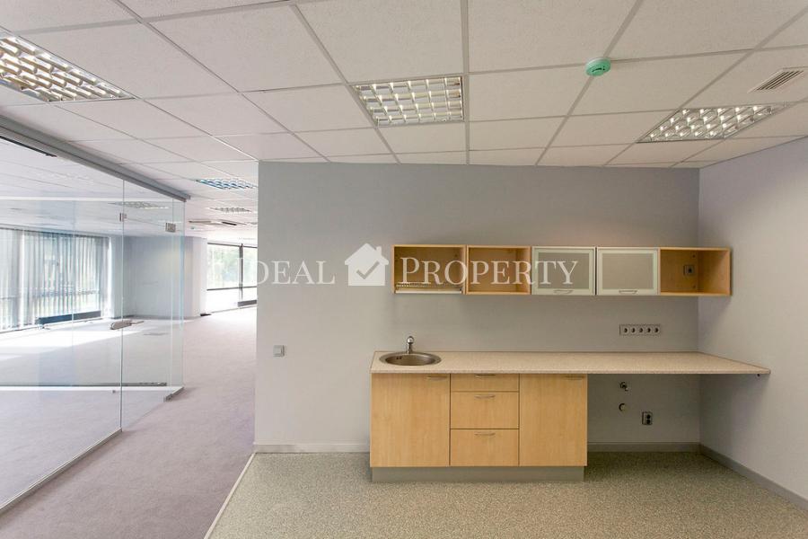 Cдаем в аренду офисные помещения в бизнес-центре Астрас Cдаем в аренду офисные помещения в бизнес-центре Астрас