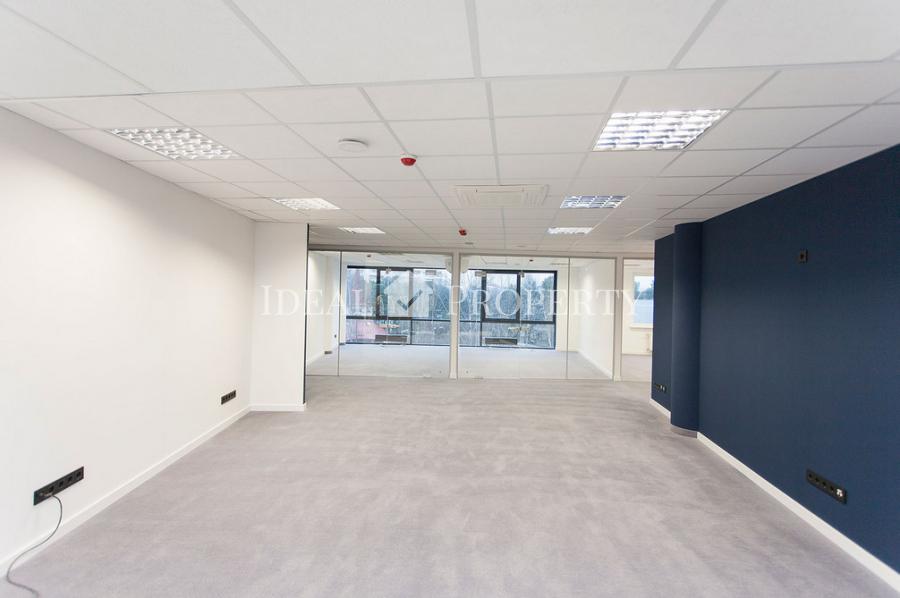 Cдаем в аренду офисные помещения в бизнес-центре Астрас Cдаем в аренду офисные помещения в бизнес-центре Астрас