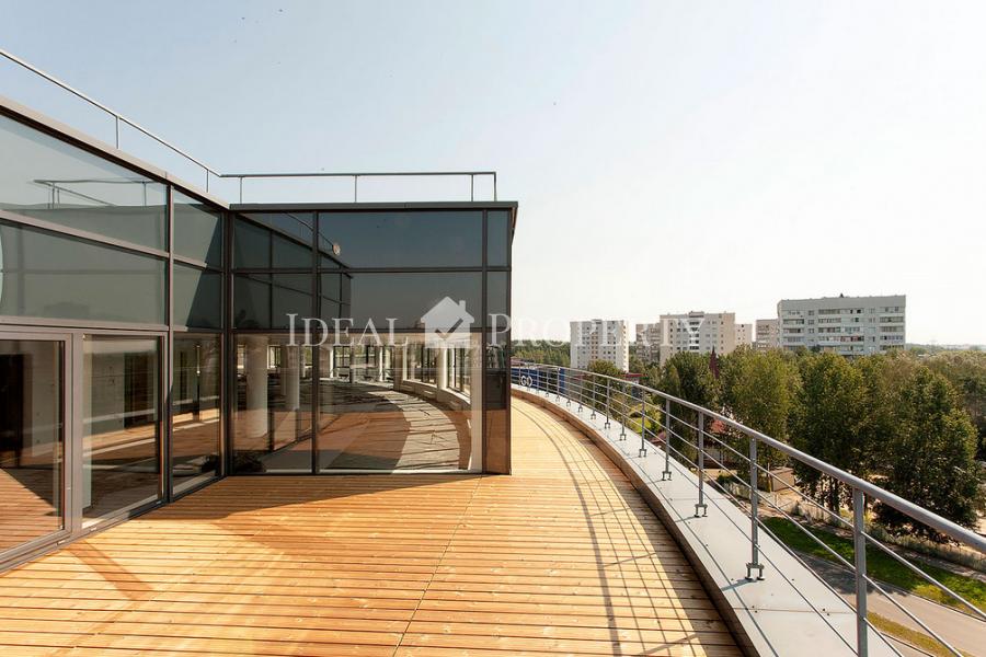 Cдаем в аренду офисные помещения в бизнес-центре Астрас Cдаем в аренду офисные помещения в бизнес-центре Астрас