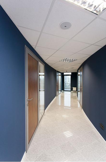 Cдаем в аренду офисные помещения в бизнес-центре Астрас Cдаем в аренду офисные помещения в бизнес-центре Астрас