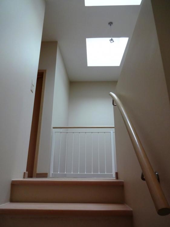 Комфортный и высококачественный таунхаус для большой семьи