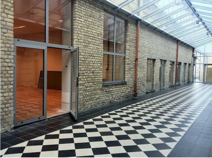 Предлагаем самые красивые ОФИСНЫЕ ПОМЕЩЕНИЯ В ЦЕНТРЕ РИГИ