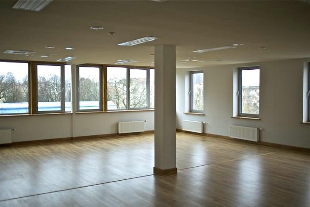 Предлагаем самые красивые ОФИСНЫЕ ПОМЕЩЕНИЯ В ЦЕНТРЕ РИГИ