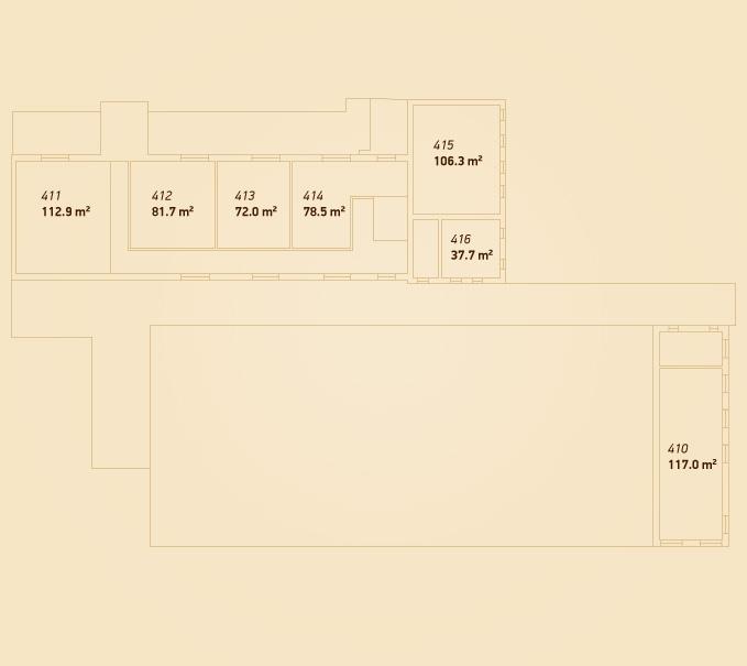 Предлагаем самые красивые ОФИСНЫЕ ПОМЕЩЕНИЯ В ЦЕНТРЕ РИГИ