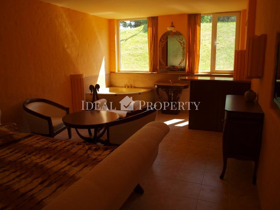 Предлагаем комплекс отдыха в Тукумском районе...